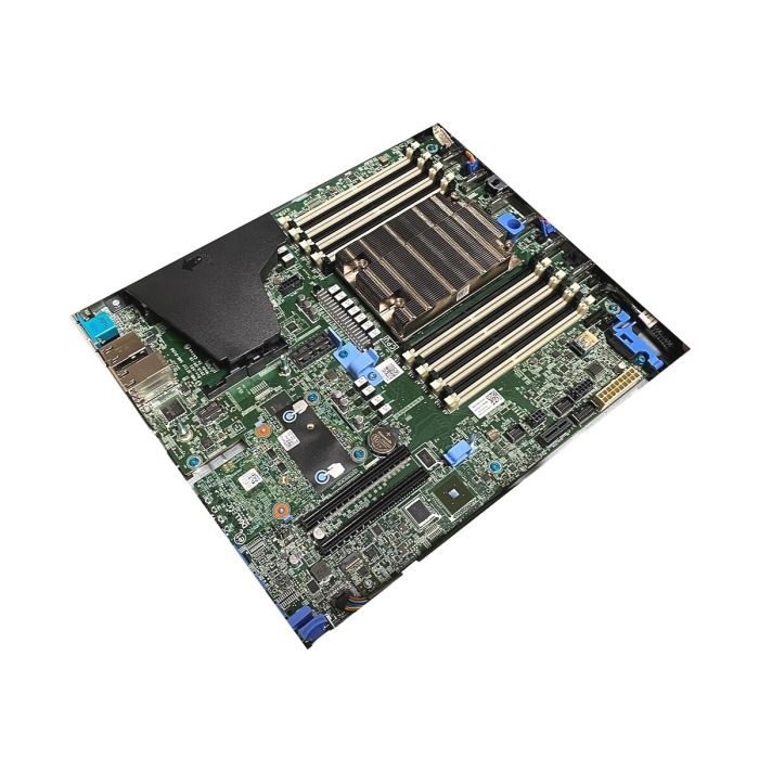Płyta główna Dell PowerEdge R7515 1xCPU 16xDIMM 534F2