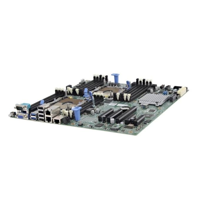 Płyta główna Dell PowerEdge T440 2xCPU 16xDIMM 0X7CK