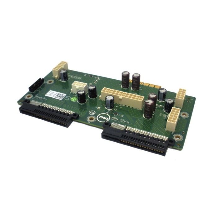 Power distribution board Dell PowerEdge T620 MDCVH