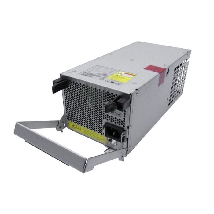 Power supply Dell EqualLogic 450W F2R Normal Flow 100-240V AC 50/60Hz 84627-03A