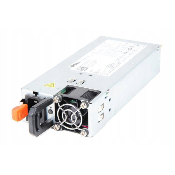 Power supply Dell Liteon G11 1100W 100-240V AC 50/60MHz 80+ 9PG9X