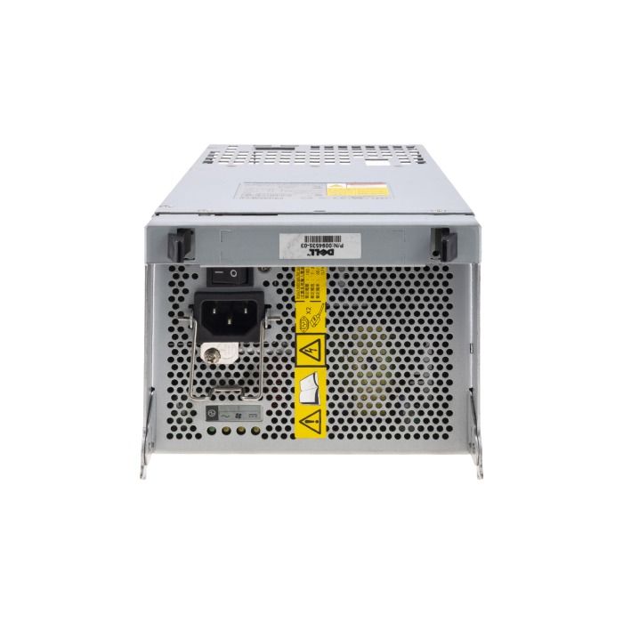 Power supply unit Dell ASTEC 440W 100-240V AC 50/60Hz 64362-04