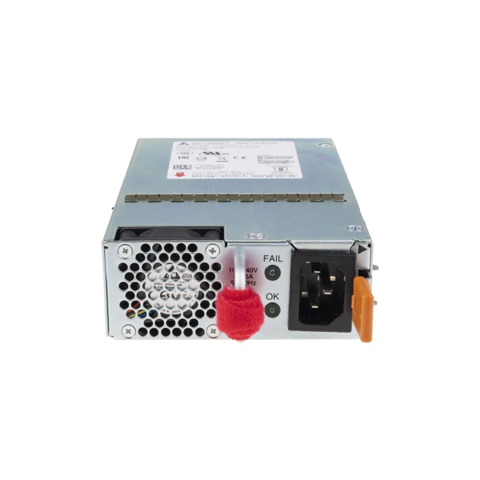 Power supply unit Dell Delta 200W 100-240V AC 50/60Hz 80+ Gold 4282W