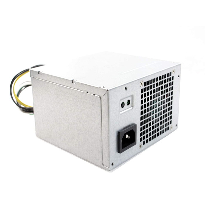 Power supply unit Dell Liteon 290W 100-240V AC 50/60Hz 80+ Bronze HYV3H