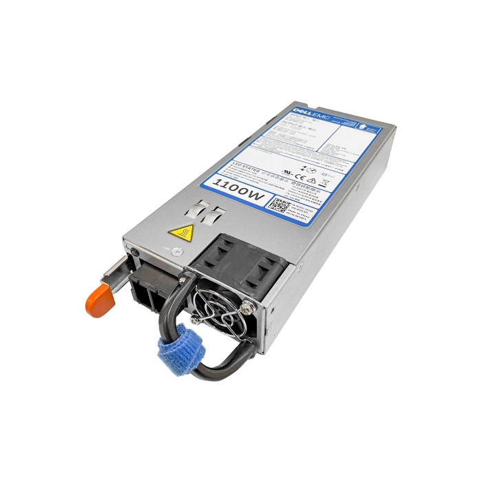 Power supply unit Delta 1100W 48-60V DC KY8F5