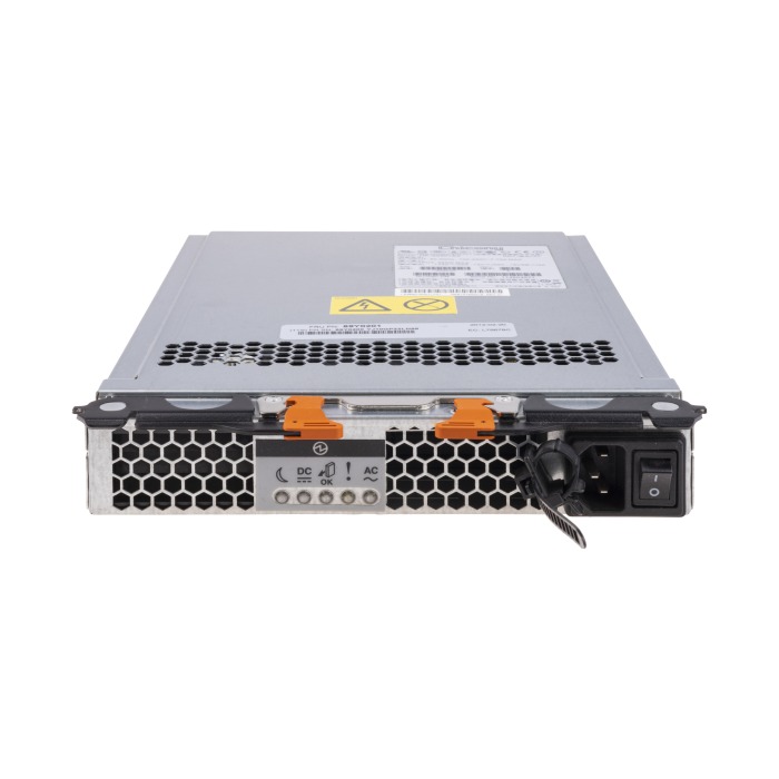 Power supply unit IBM Chicony 585W 100-240V AC 50/60MHz 69Y0201