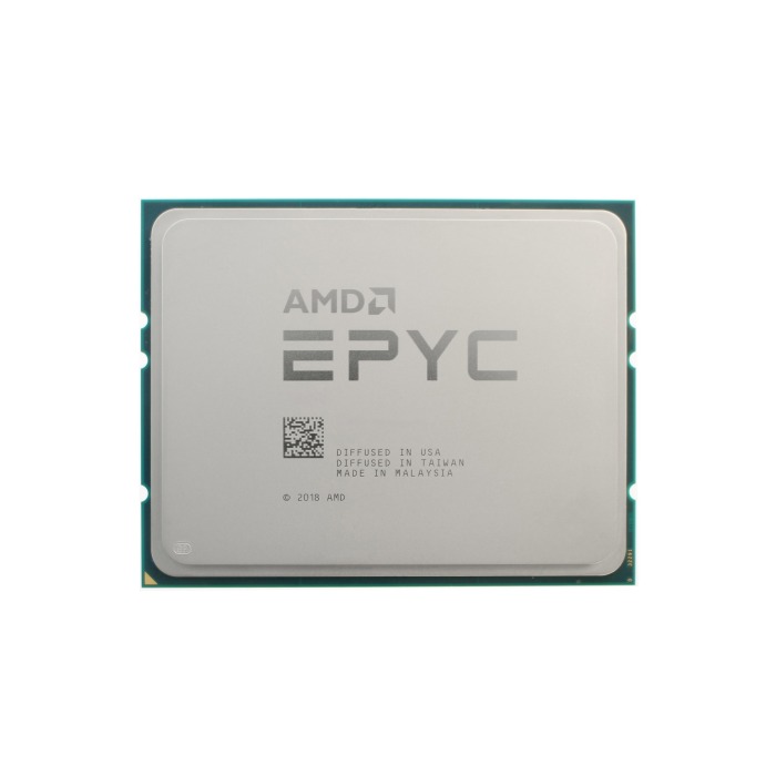 Procesor AMD EPYC 7543 32-core 2.8GHz 256MB 225W 100-000000345