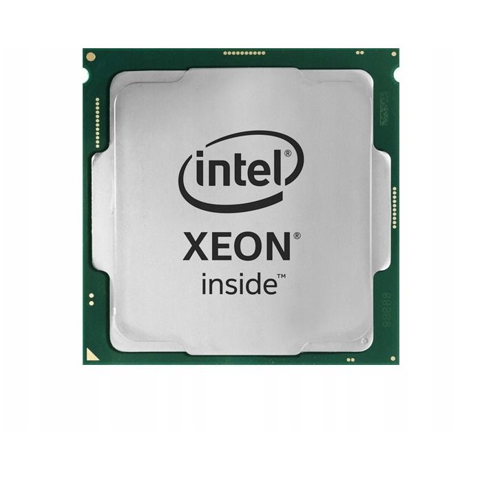 Procesor Intel Xeon E5-2696 v4 22-core 2.2GHz 55MB 150W SR2J0