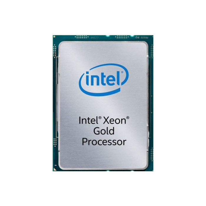 Procesor Intel Xeon Gold 5115 10-core 2.4GHz 13.75MB 85W SR3GB