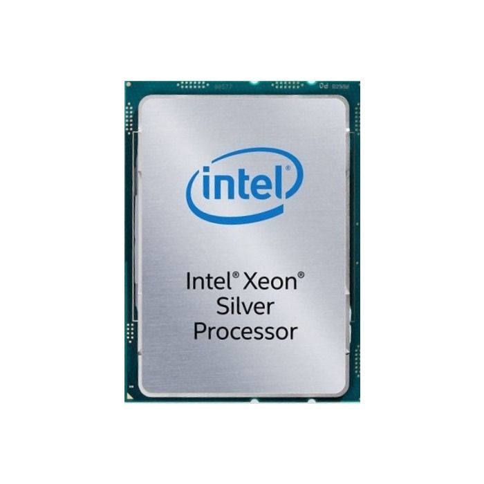 Procesor Intel Xeon Silver 4114 10-core 2.2GHz 13.75MB 85W SR3GK