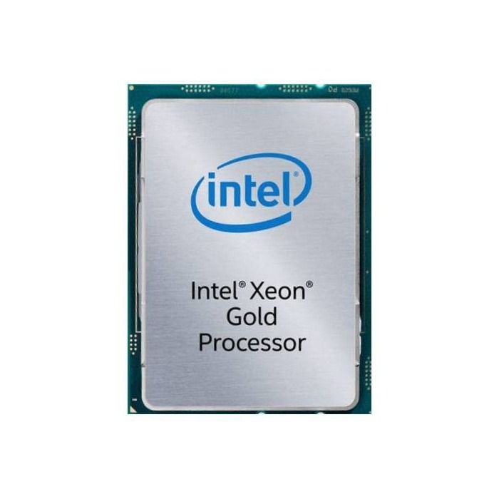 Processor Intel Xeon Gold 6152 22-core 2.1GHz 30.25MB 140W SR3B4