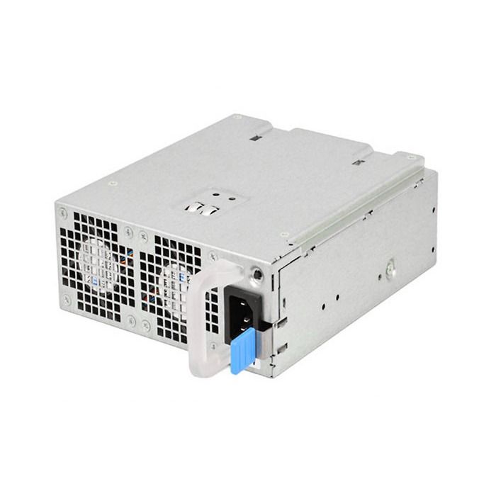 PSU Dell Acbel 950W 100-240V DC 50/60MHz 80+ Gold WGCH4