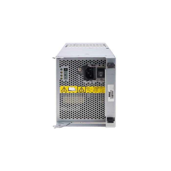 PSU Dell ASTEC 450W 100-240V AC 50/60MHz 64362-04D