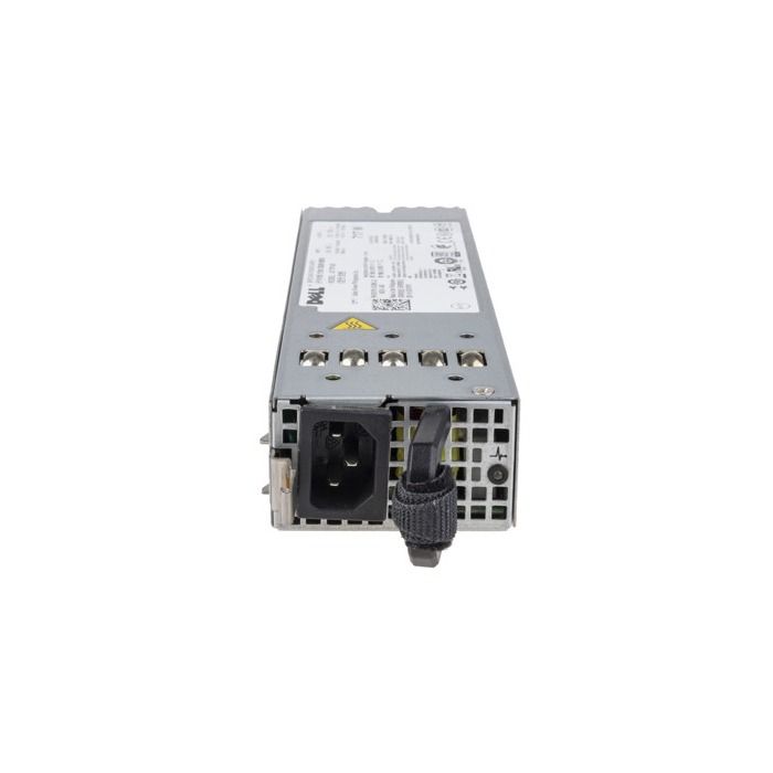 PSU Dell ASTEC 717W 100-240V AC 50/60MHz 80+ Silver FJVYV