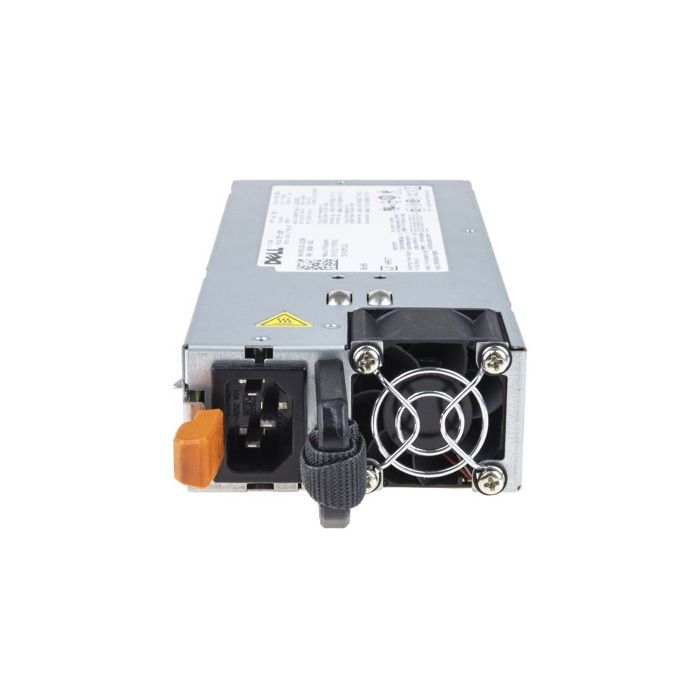 PSU Dell ATSN G11 100-240V DC 50/60MHz 80+ Platinum 1100W Y613G