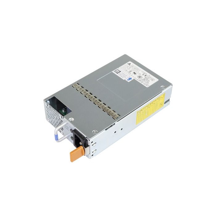 PSU Dell Delta 200W R2F Reverse Flow 100-240V AC 50/60MHz 0X3X6