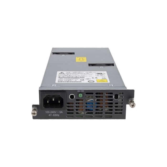 PSU Dell Delta 300W 100-240V AC 47-63Hz 1TNP0