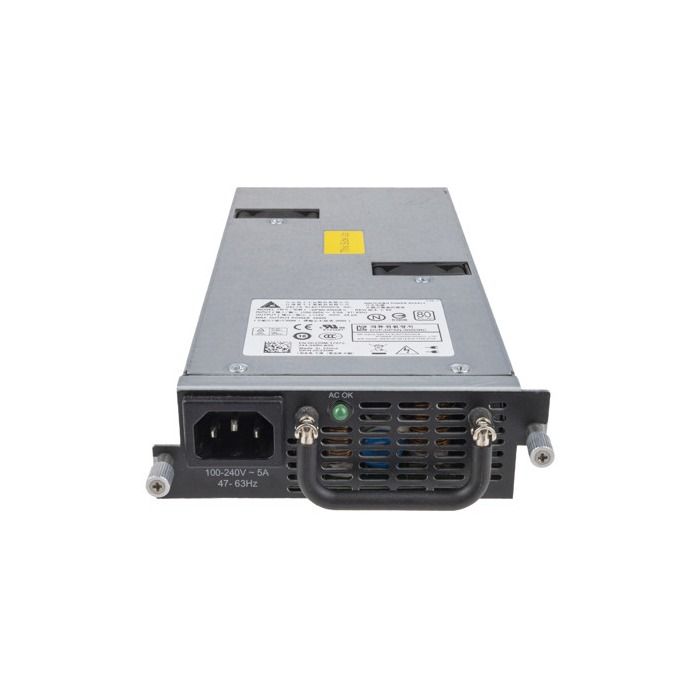 PSU Dell Delta 300W R2F Reverse Flow 100-240V AC 47-63Hz 80+ C220M