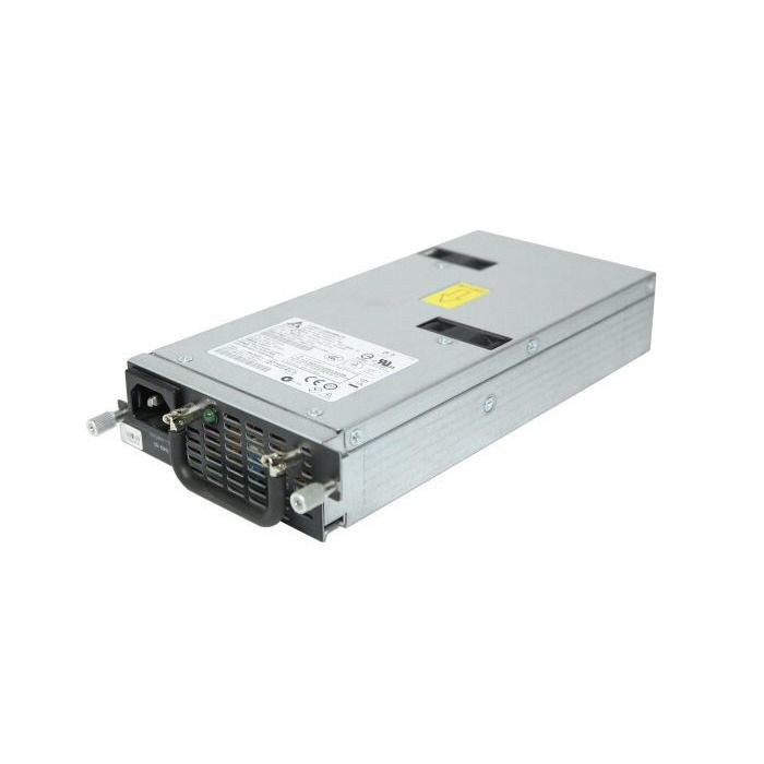 PSU Dell Delta 350W R2F Reverse Flow 100-240V AC 50/60MHz 1GRN3