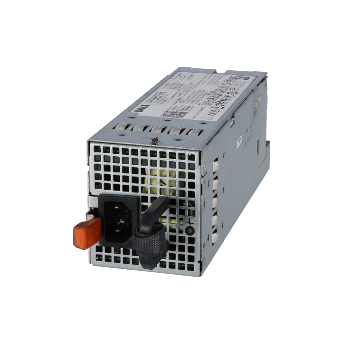 PSU Dell Delta G11 870W 100-240V AC 50/60MHz 80+ Silver YFG1C