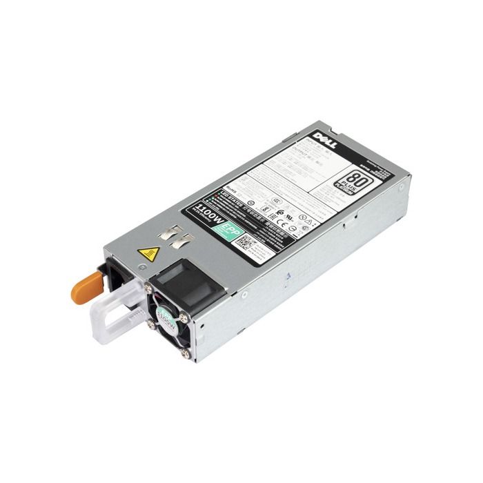 PSU Dell Delta G13 1100W 100-240V AC 50/60MHz 80+ Platinum Y26KX