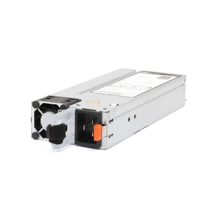 PSU Dell G15 2400W 100-240V AC 50/60MHz 80+ Platinum M63JN