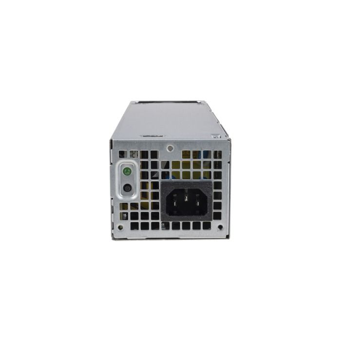PSU Dell HiPro 240W 100-240V AC 50/60MHz 80+ Gold VMRD2