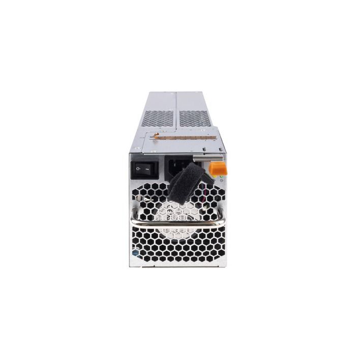 PSU Dell Liteon 600W F2R Normal Flow 100-240V AC 47-63Hz 80+ Silver KW9X2