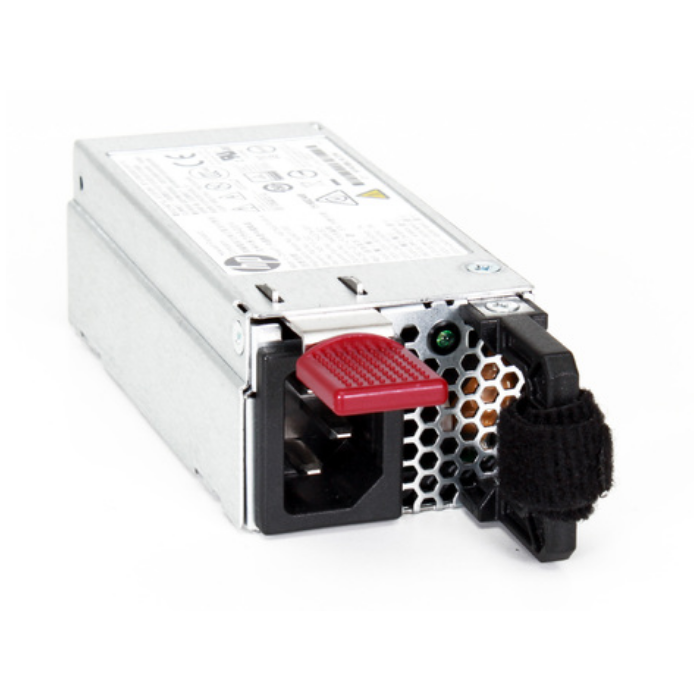 PSU HPE Liteon G8/G9 900W 100-240V AC 50/60MHz 745710-202