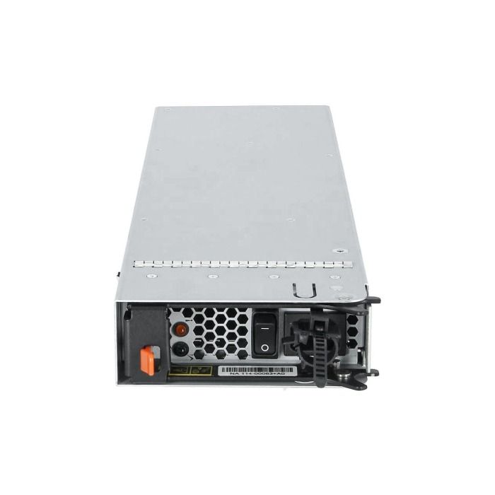 PSU Netapp Delta 1050W F2R Normal Flow 100-240V AC 50/60Hz 114-00063+A0