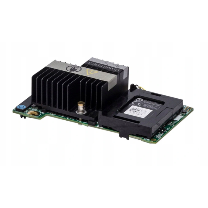 RAID Controller Dell PERC8 Shared 1GB Mini mono PCI-E 2.0 12Gb SAS P3WV4