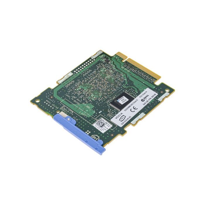 RAID Controller Dell Perc 6/IR Adapter PCIe 1.0x8 2xSFF-8484 3Gb SAS Y159P