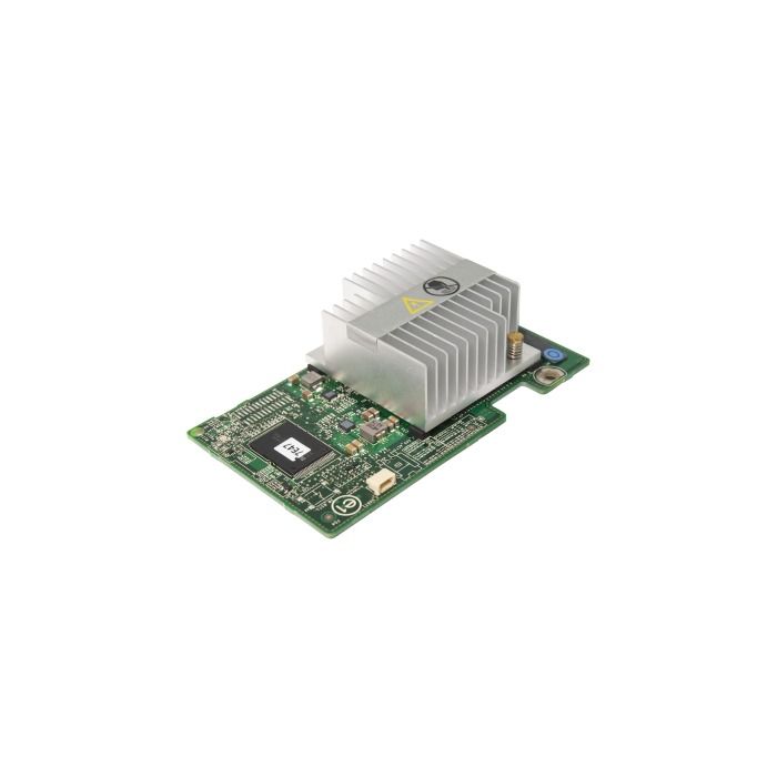 RAID Controller Dell Perc H310 Mini mono PCI-E 2.0 6Gb SAS 6Gb SATA K09CJ