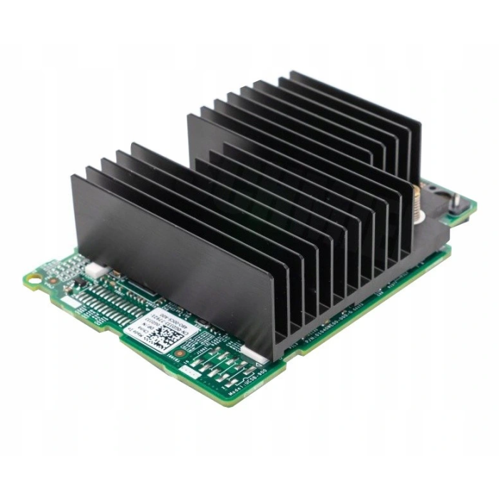 RAID Controller Dell Perc H330 Mini mono PCI-E 3.0 12Gb SAS 6Gb SATA R75VT