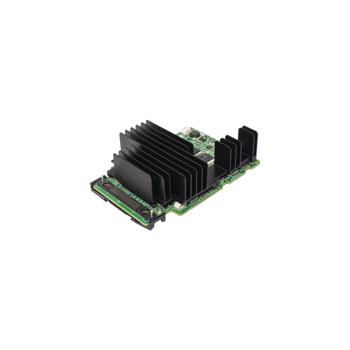 RAID Controller Dell Perc H730P 2GB Mini mono 12Gb SAS PCIe 3.0x8 7H4CN