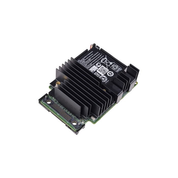 RAID Controller Dell Perc H730P 2GB Mini mono PCI-E 3.0 12Gb SAS 6Gb SATA 3V42G