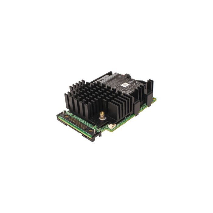 RAID Controller Dell Perc H740P 8GB Mini mono PCI-E 3.1 12Gb SAS 5FMY4