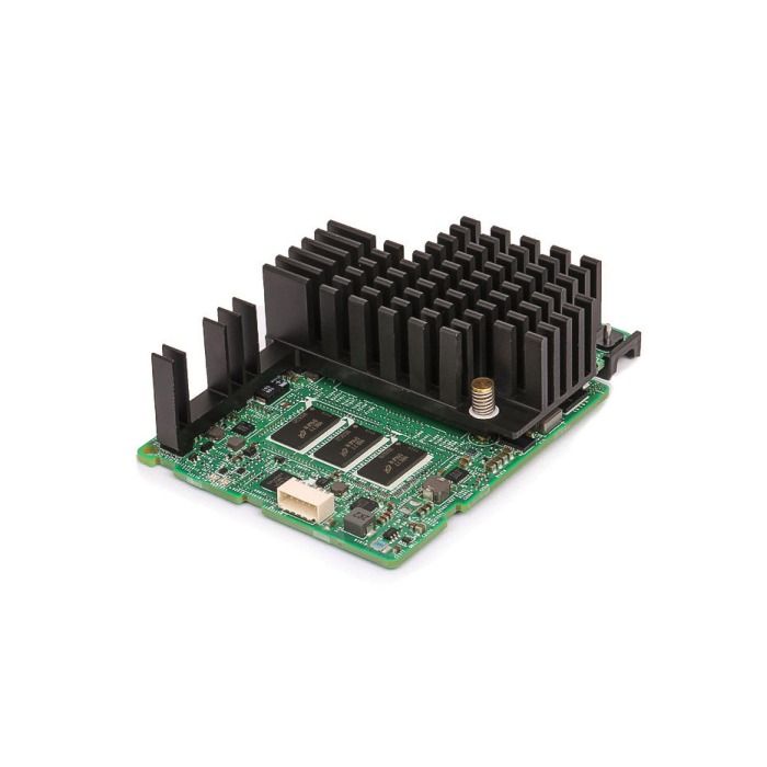 RAID Controller Dell Perc H740P 8GB Mini mono PCI-E 3.1 12Gb SAS GP6RN