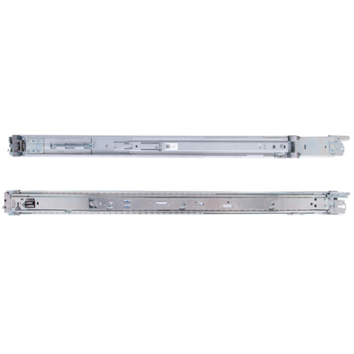 Rails Dell A11 1U Generic Tool-less 8Y3D7