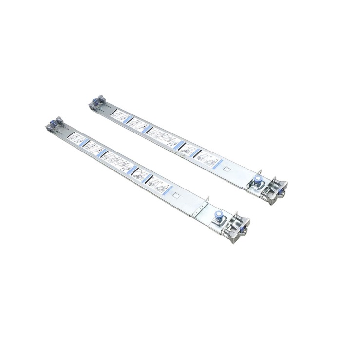 Rails Dell Typ A5 1U ReadyRails Static External 5RN1M