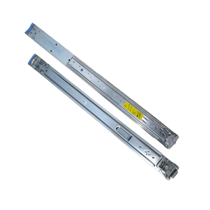Rails Kit Dell PowerEdge XR4000R A24 1U Generic Tool-less Sliding