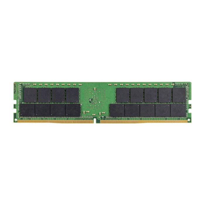 RAM 16GB 2Rx4 DDR4-2133P DDR4 RDIMM 2133MHz