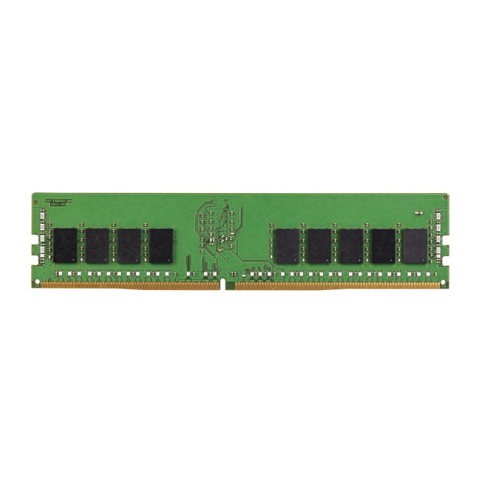 RAM 16GB 2Rx8 DDR4-2400 DDR4 RDIMM 2400MHz
