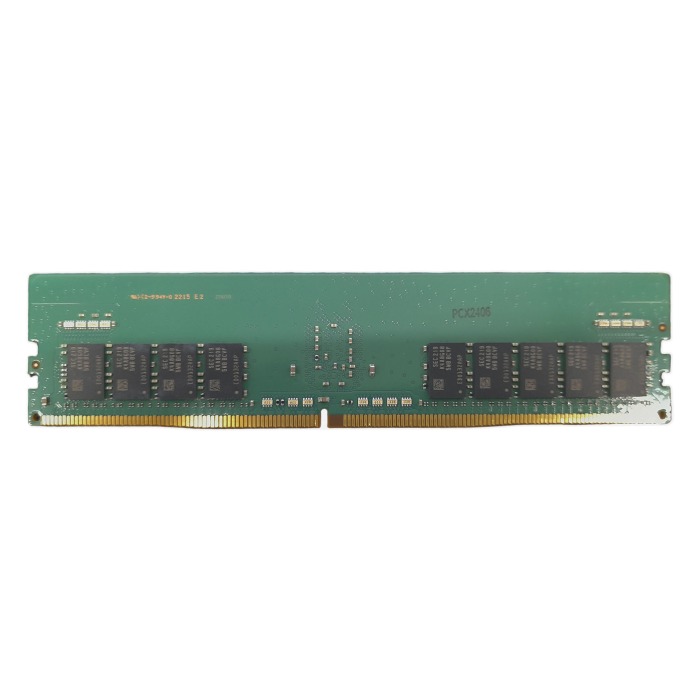 Ram 16GB 2Rx8 DDR4 PC4-2933Y-RE2-12-RB0 M393A2K43BB3-CVF