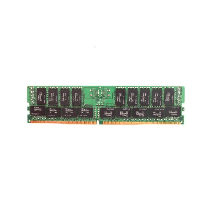 RAM Hynix 32GB 2Rx4 PC4-17000P-R DDR4 RDIMM 2133MHz HMA84GR7MFR4N-TF
