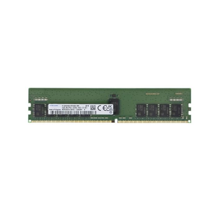 RAM Samsung 16GB 2Rx8 PC4-25600R DDR4 RDIMM 3200MHz M393A2K43EB3-CWE