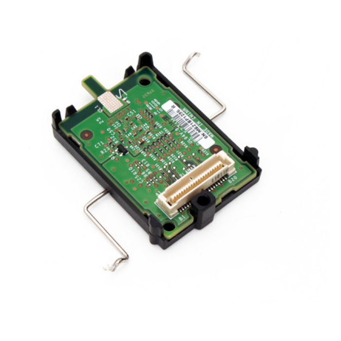 Remote management card Dell PowerEdge G11 iDrac6 Express JFDJ9