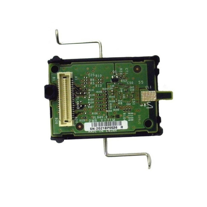Remote management card Dell PowerEdge G11 iDrac6 Express K9J8N