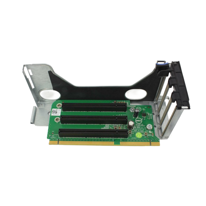 Riser Dell Compellent SC8000 PCIe 3.0 3x (x8) Card #1 PM9KM