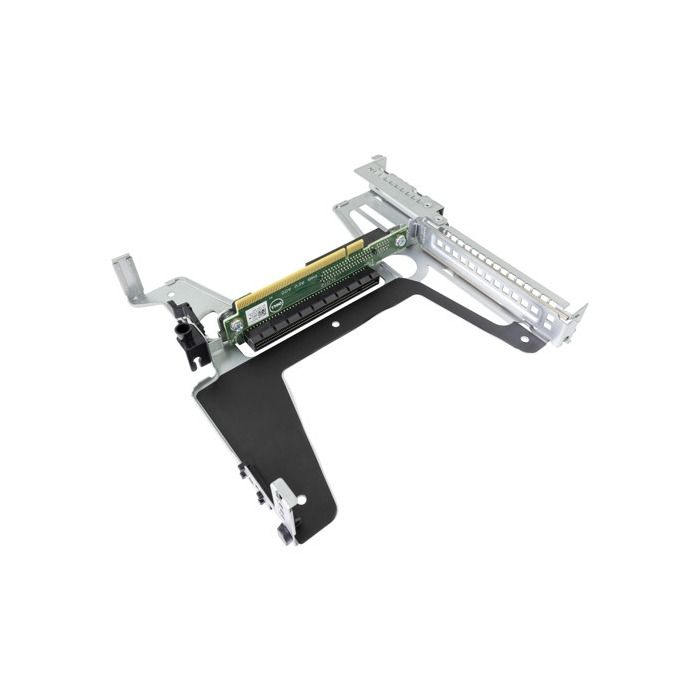 Riser Dell PowerEdge R230/R240/R340 PCI-E 3.0 1x(x8) 1x(x16) 593D8